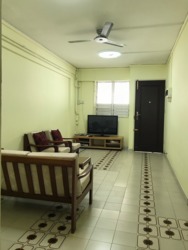 ang-mo-kio-avenue-4 photo thumbnail #9